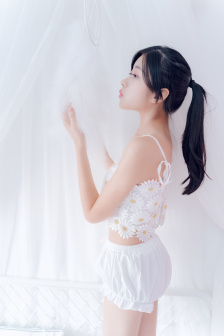 我的娜达莎